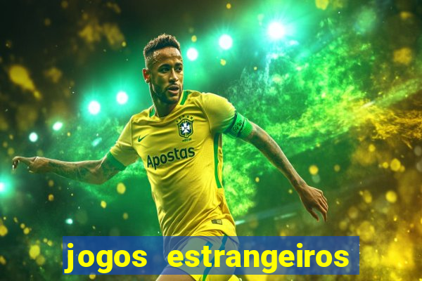 jogos estrangeiros que pagam dinheiro