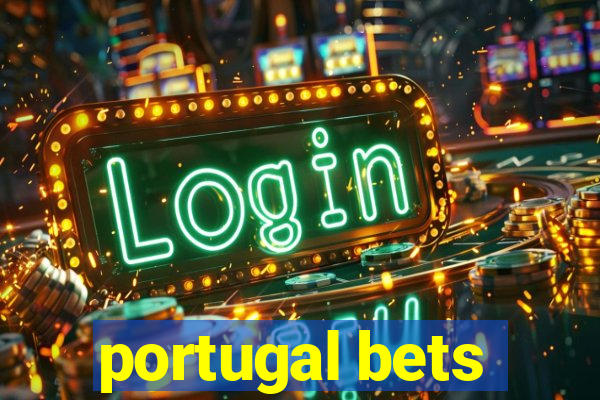 portugal bets