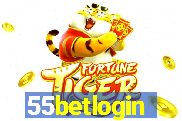 55betlogin