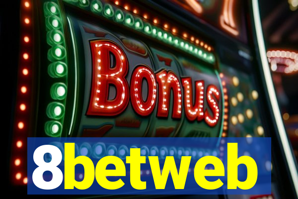 8betweb