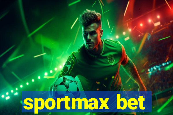 sportmax bet