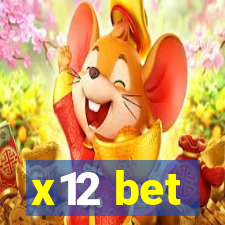 x12 bet