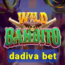 dadiva bet