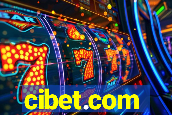 cibet.com