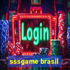 sssgame brasil