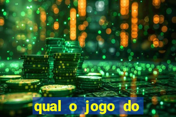 qual o jogo do gusttavo lima