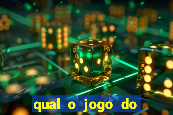 qual o jogo do gusttavo lima