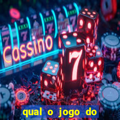 qual o jogo do gusttavo lima