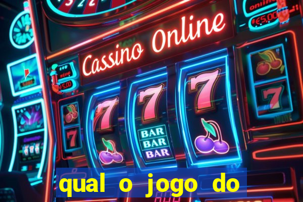 qual o jogo do gusttavo lima