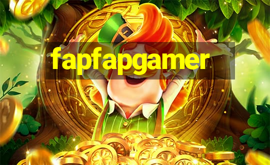 fapfapgamer