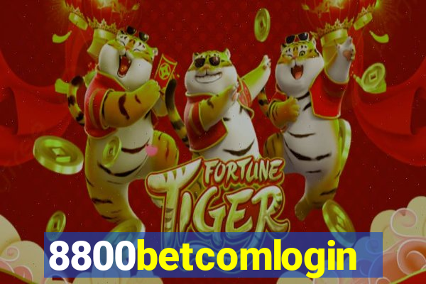 8800betcomlogin