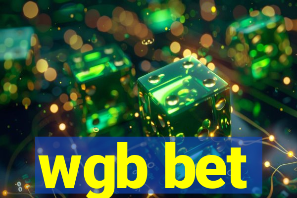 wgb bet