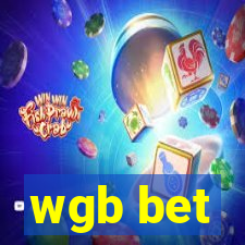 wgb bet