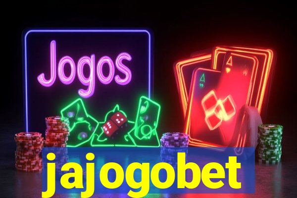 jajogobet