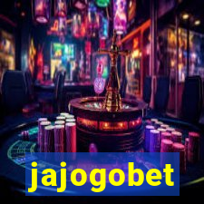 jajogobet