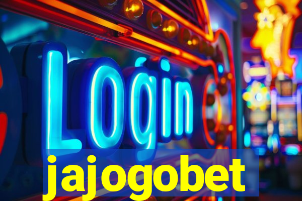 jajogobet