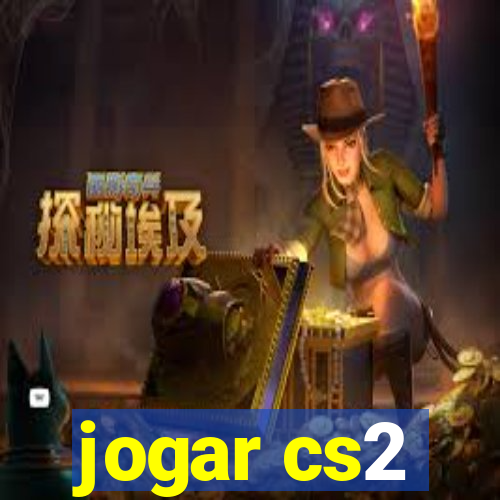 jogar cs2