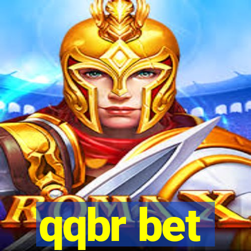 qqbr bet