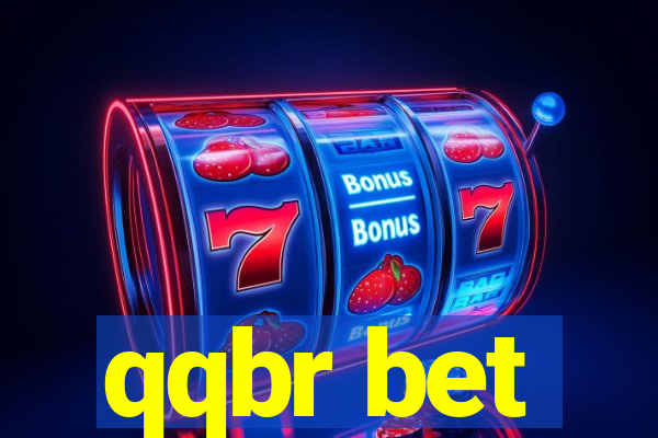 qqbr bet