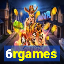 6rgames