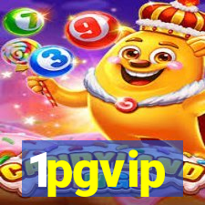 1pgvip