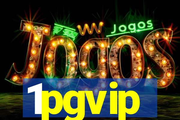 1pgvip