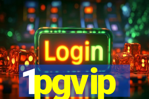 1pgvip