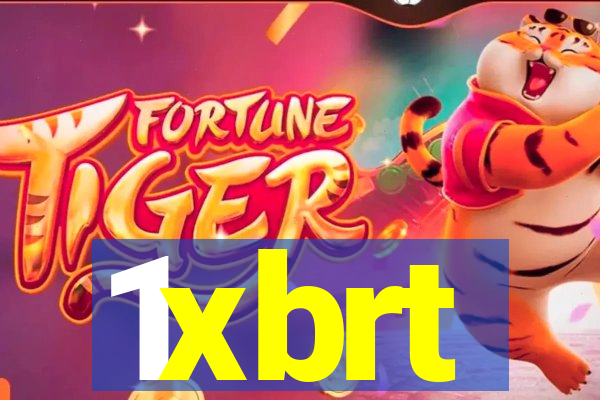 1xbrt