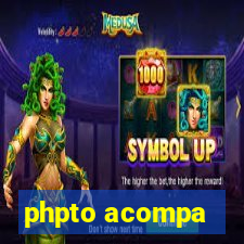 phpto acompa