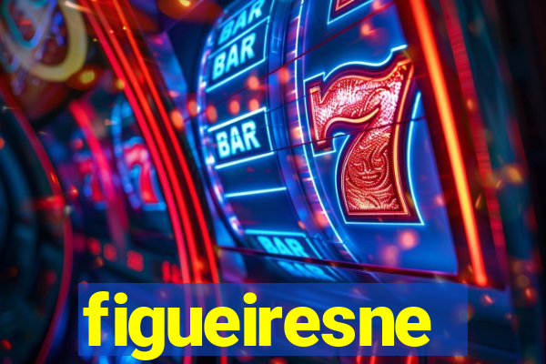 figueiresne