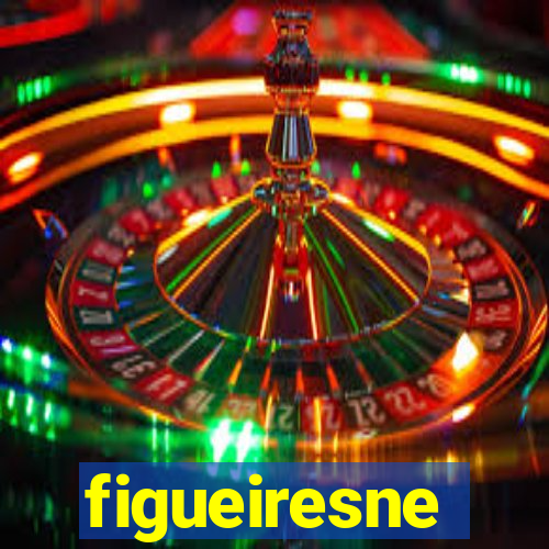 figueiresne