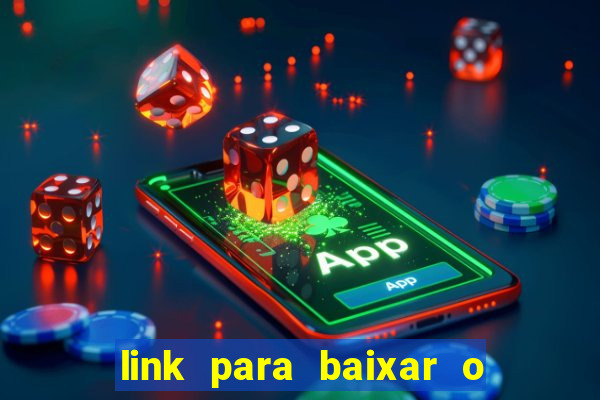 link para baixar o jogo do tigre