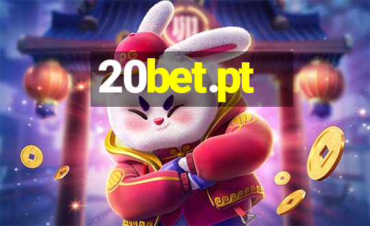 20bet.pt