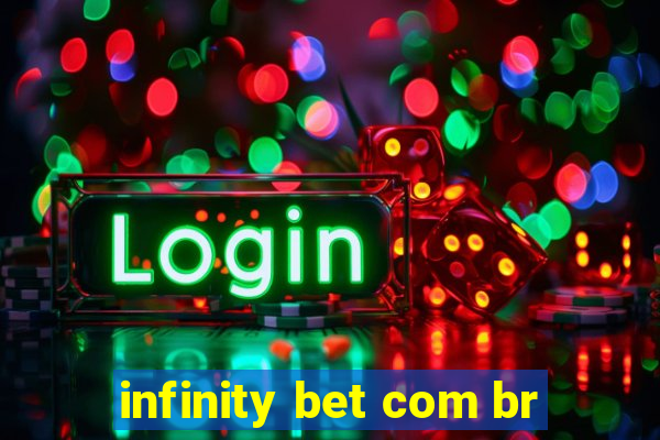 infinity bet com br