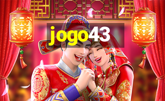 jogo43