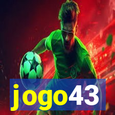 jogo43