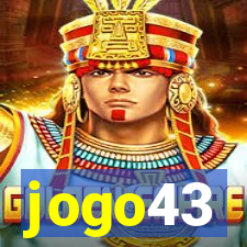 jogo43