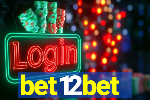 bet12bet