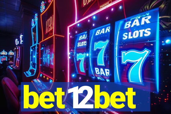 bet12bet