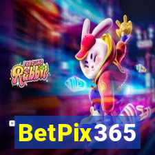 BetPix365