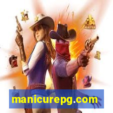 manicurepg.com