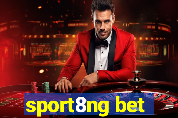 sport8ng bet