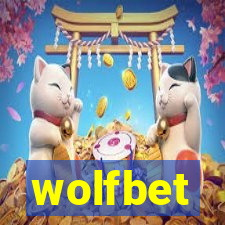 wolfbet