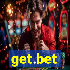 get.bet