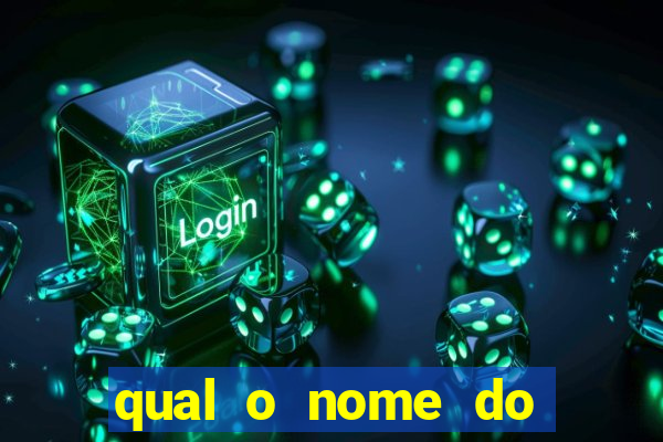 qual o nome do jogo do avi?ozinho