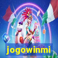 jogowinmi