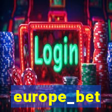 europe_bet