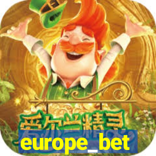 europe_bet