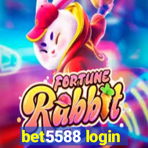 bet5588 login