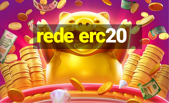 rede erc20